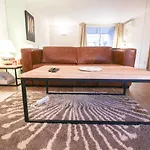 Luckey Homes - Boulevard Exelmans