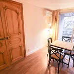 Luckey Homes - Boulevard Exelmans